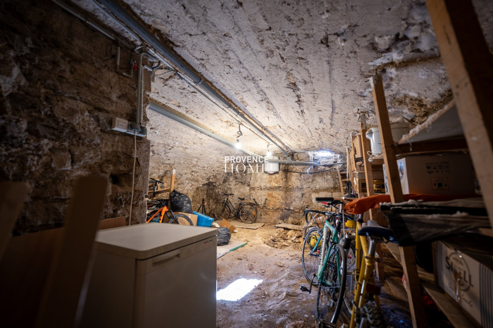 vente Maison de village Velleron - Photo 16