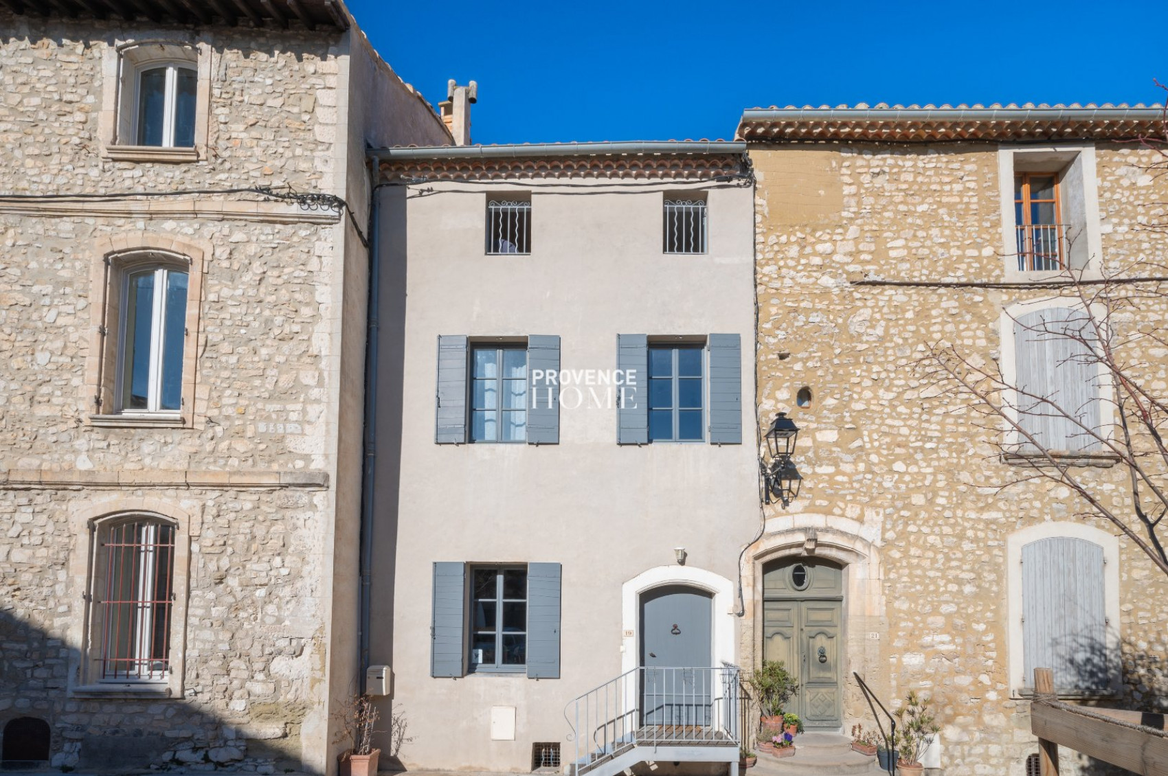 vente Maison de village Velleron - Photo 19