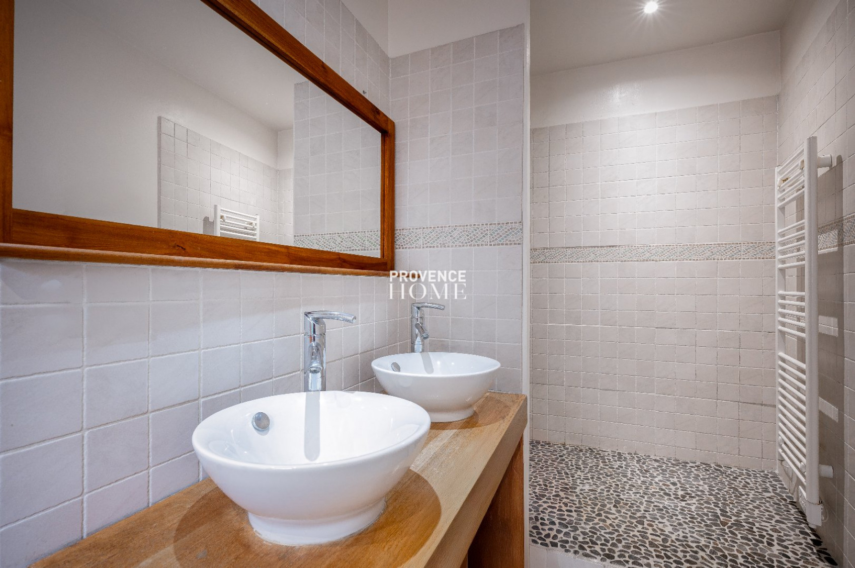 vente Maison de village Velleron - Photo 8