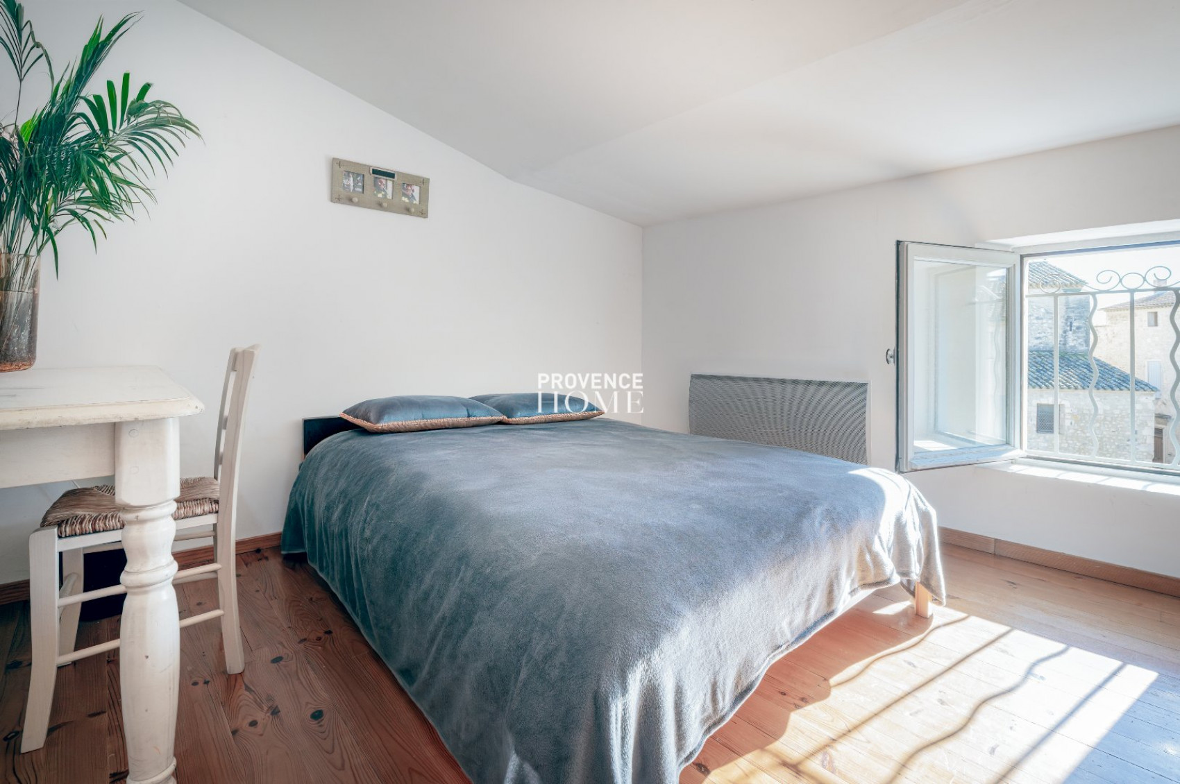 vente Maison de village Velleron - Photo 7