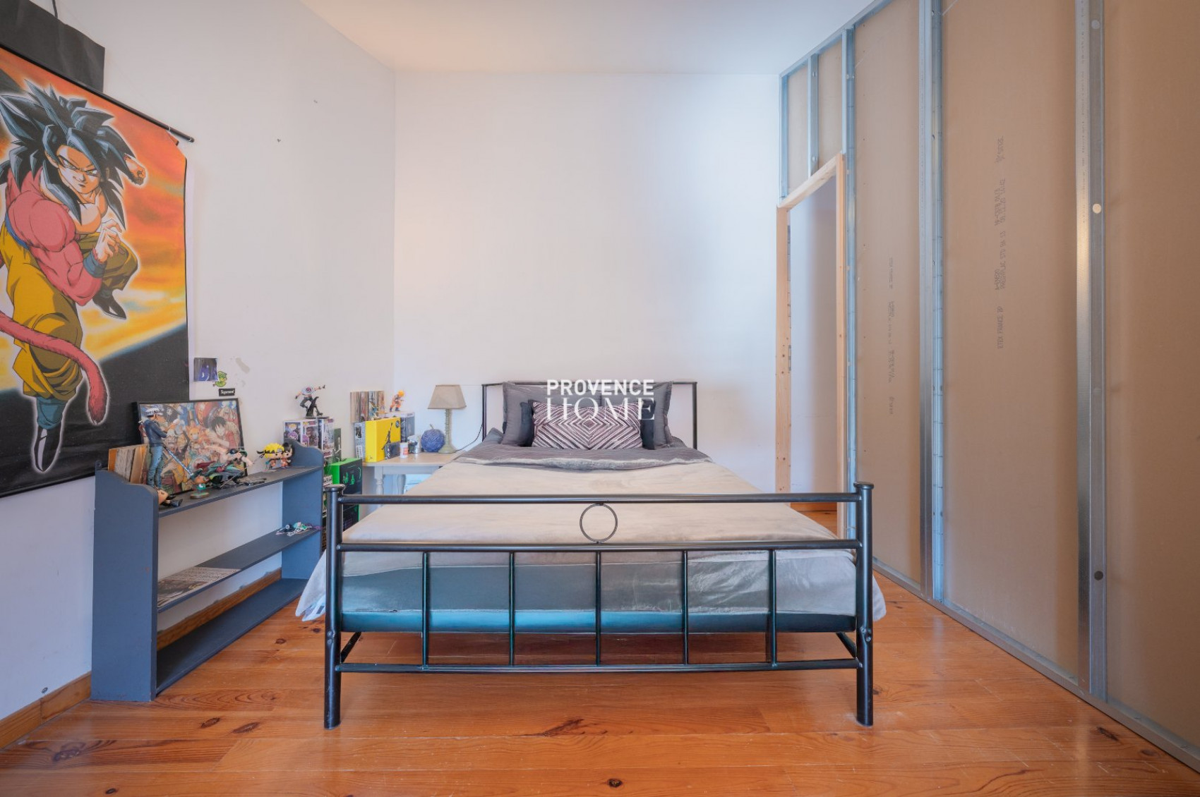 vente Maison de village Velleron - Photo 15