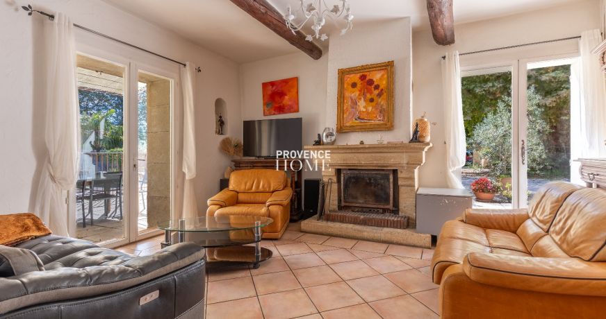 vente Maison Monteux