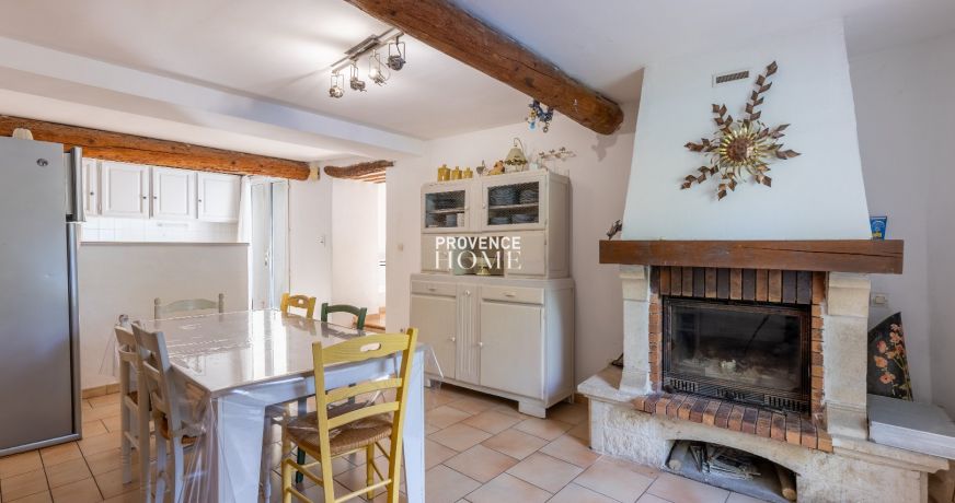 vente Maison Monteux