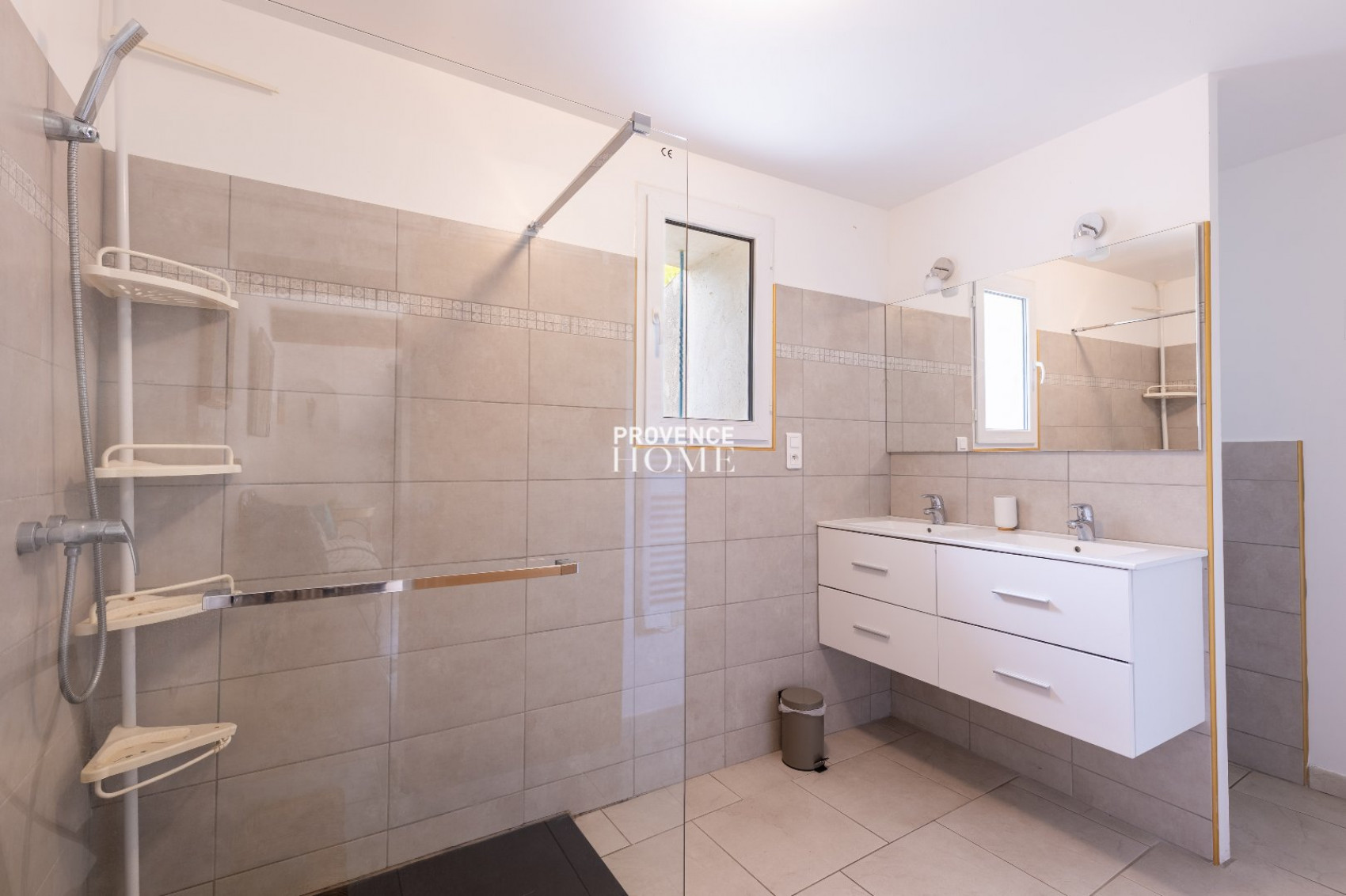 vente Maison Monteux - Photo 14