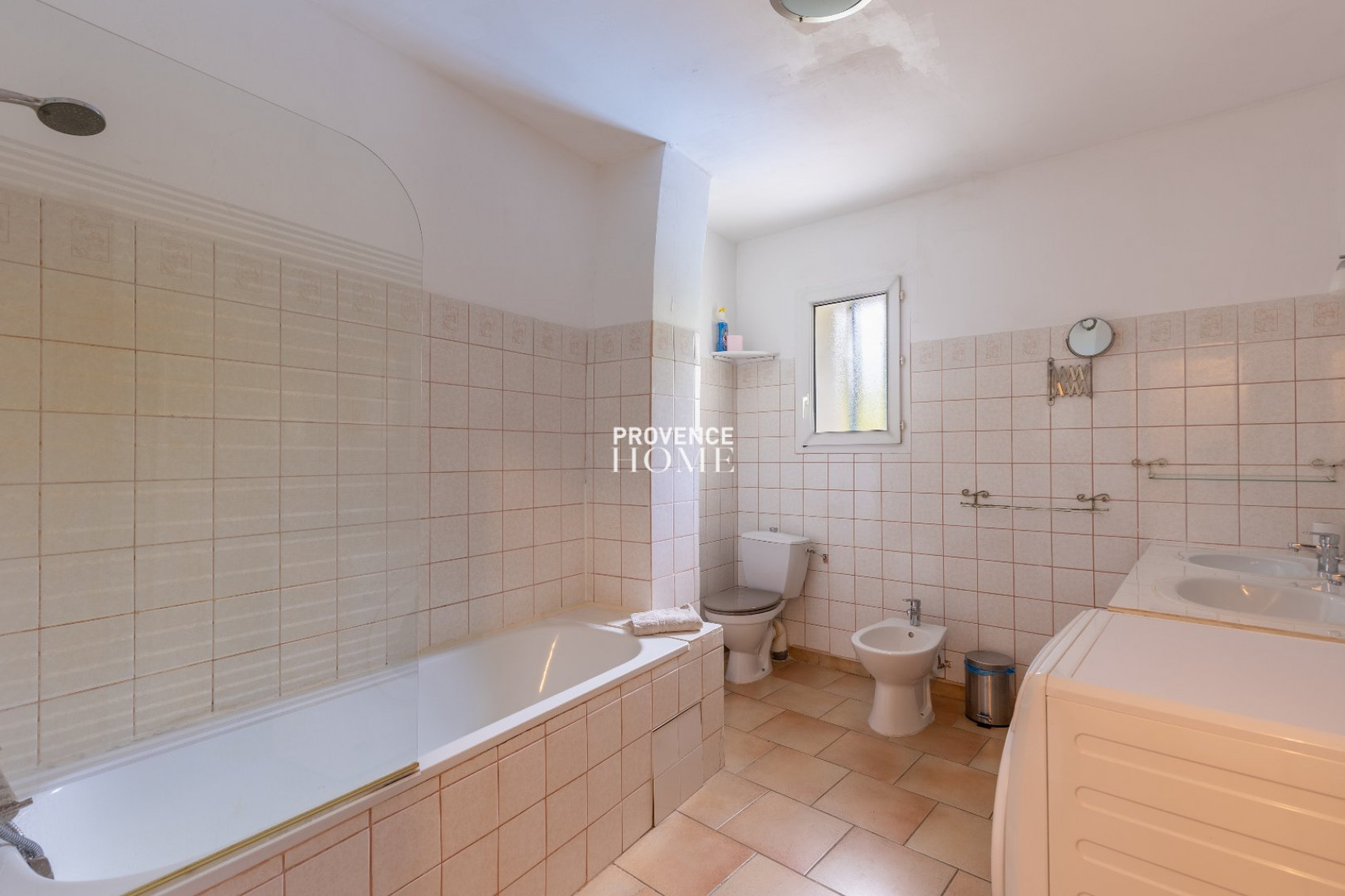 vente Maison Monteux - Photo 15