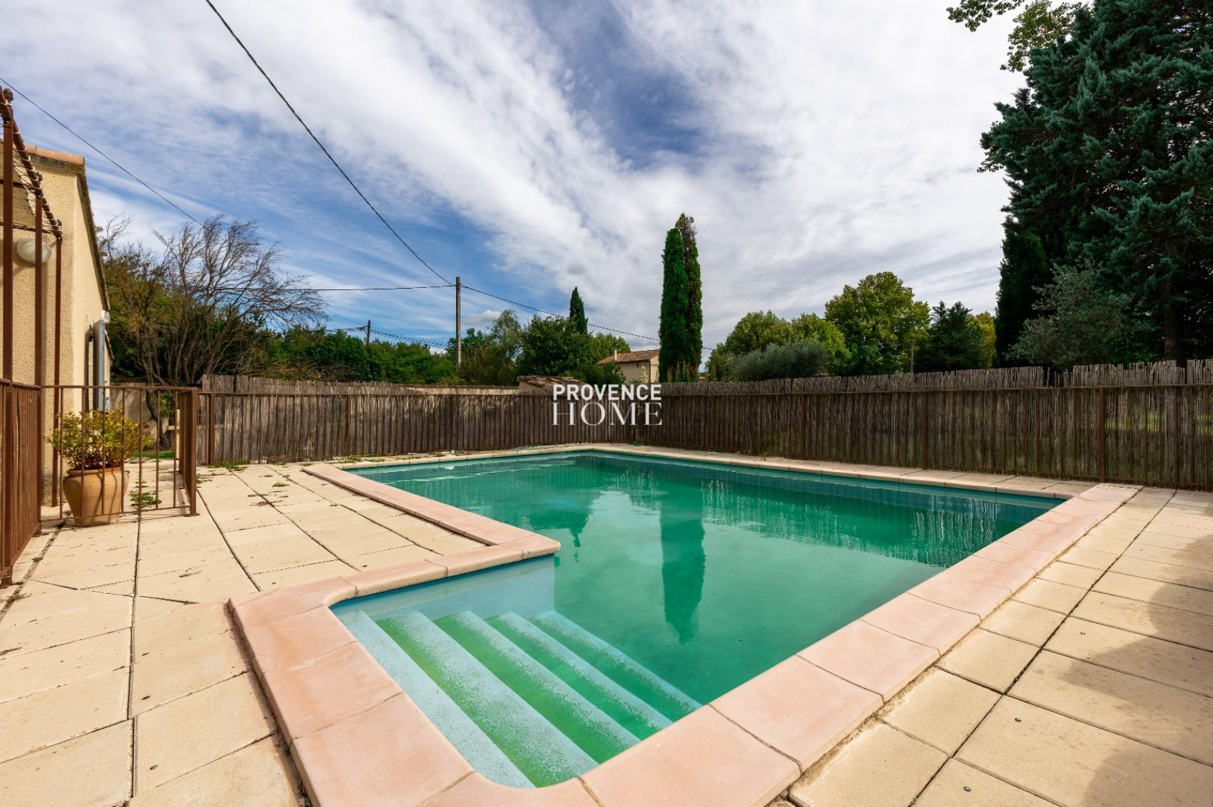 vente Maison Monteux - Photo 18