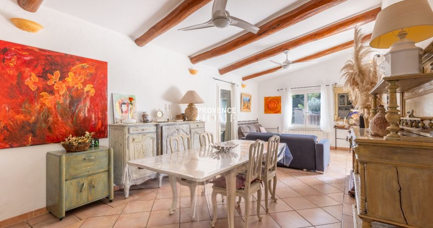 vente Maison Monteux