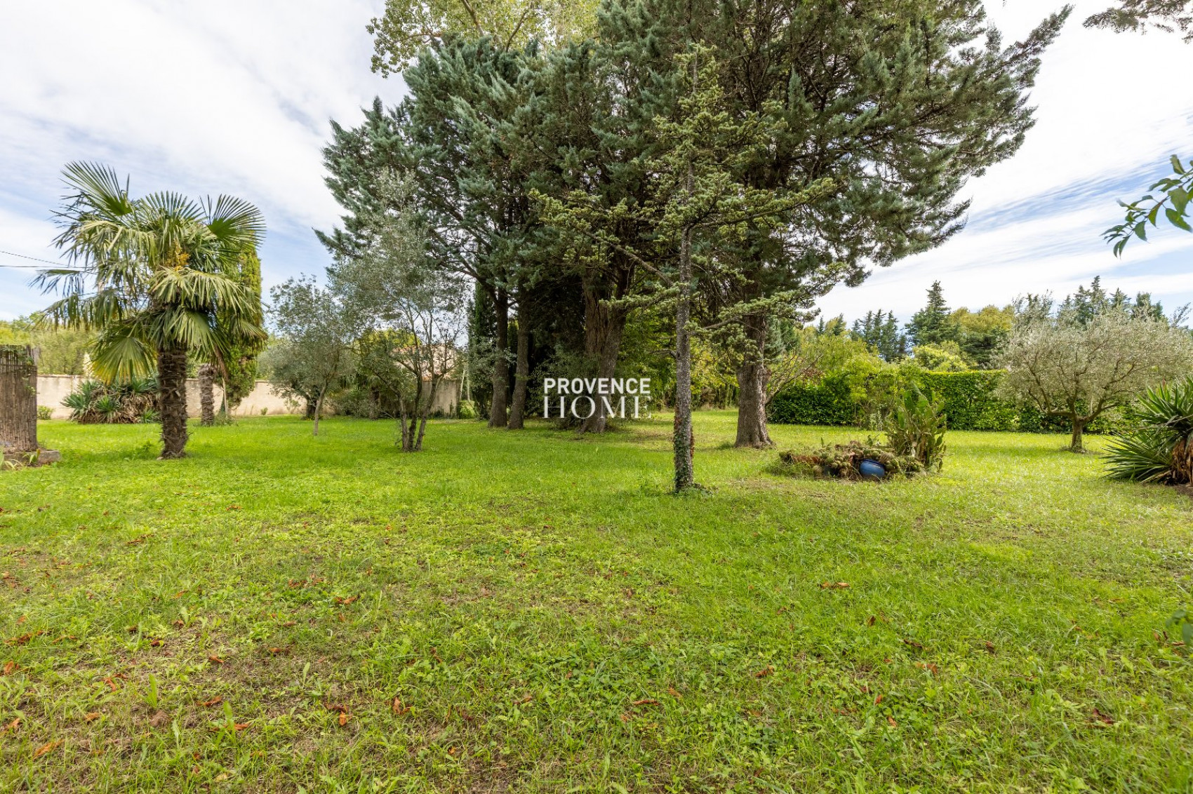 vente Maison Monteux - Photo 19