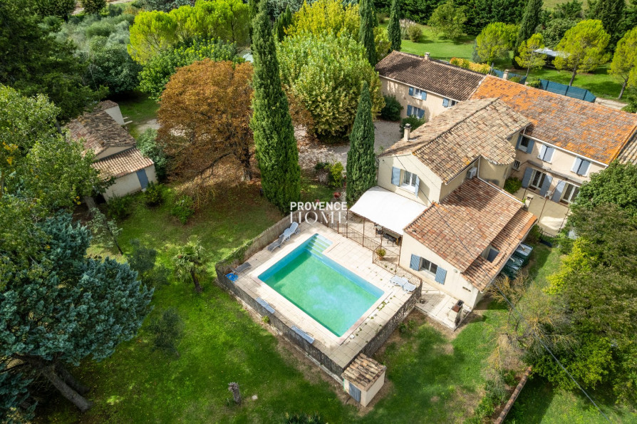 vente Maison Monteux - Photo 2