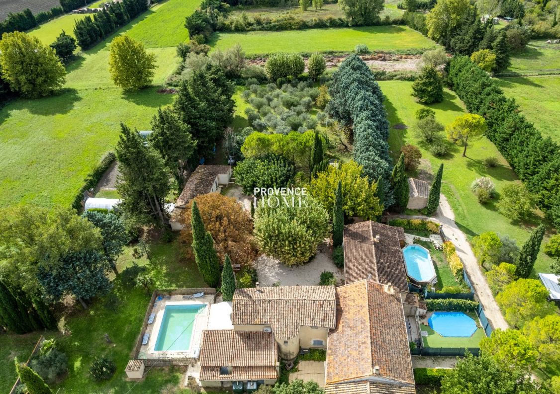 vente Maison Monteux