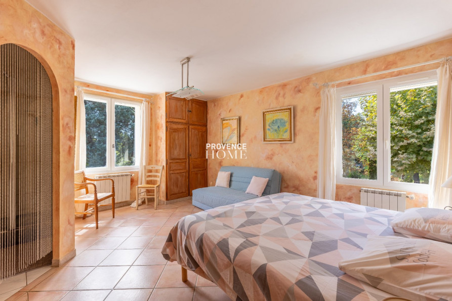 vente Maison Monteux - Photo 9