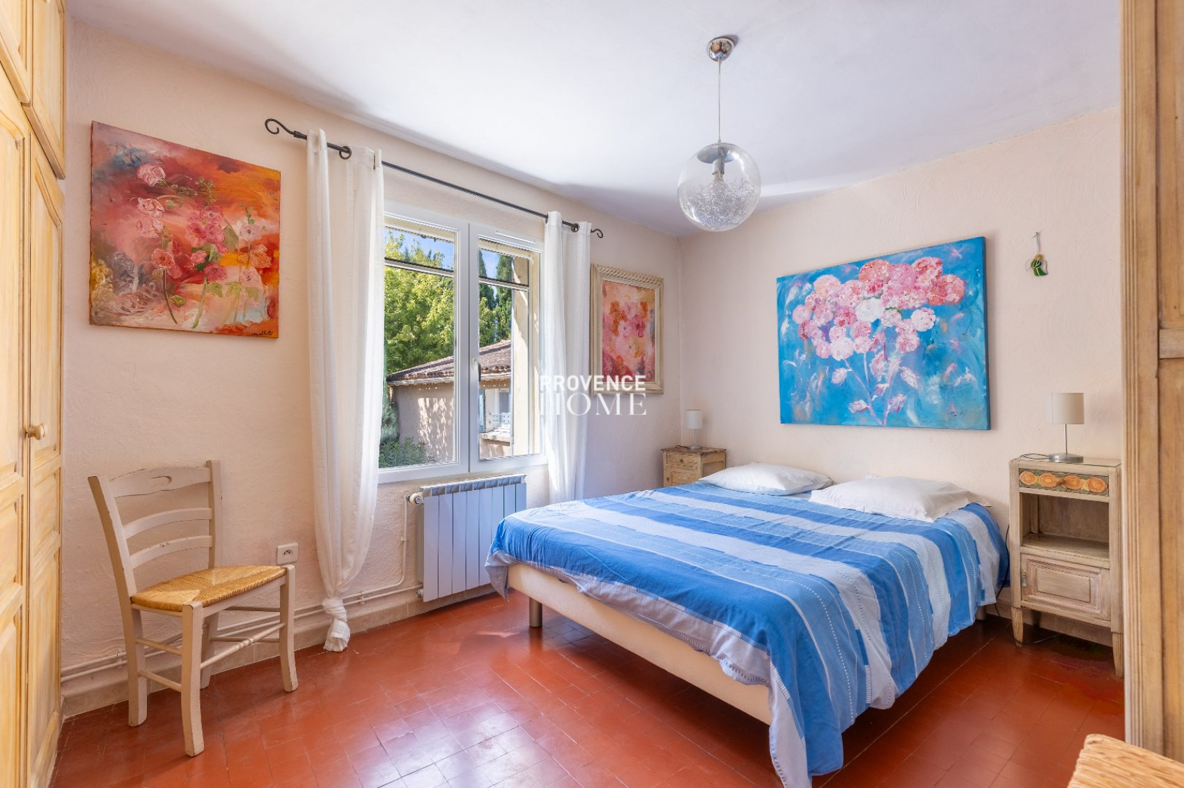 vente Maison Monteux - Photo 10