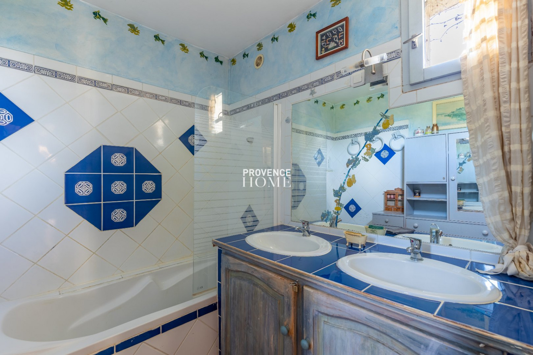 vente Maison Monteux - Photo 11