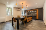 vente Maison de hameau Gordes