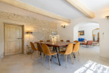vente Maison de hameau Gordes