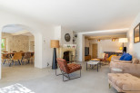vente Maison de hameau Gordes