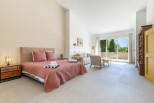 vente Maison de hameau Gordes