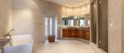 vente Maison de hameau Gordes