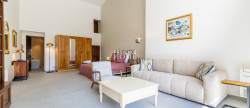 vente Maison de hameau Gordes