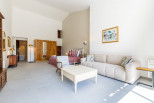 vente Maison de hameau Gordes