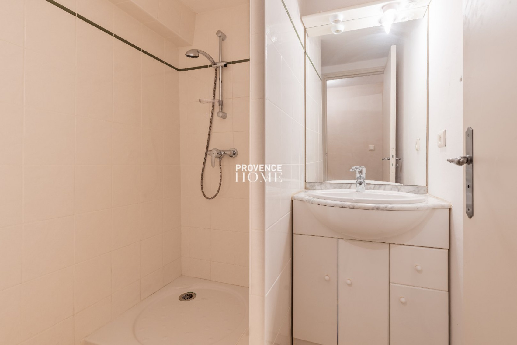 vente Appartement terrasse Apt - Photo 16