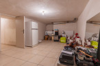 vente Appartement terrasse Apt