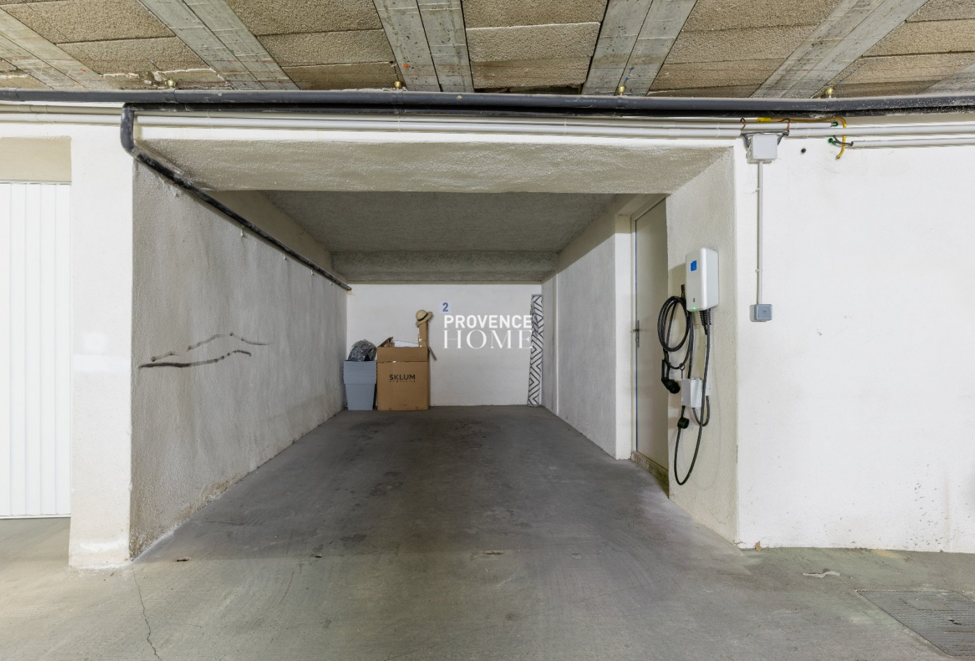 vente Appartement terrasse Apt - Photo 9