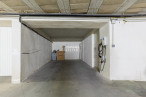 vente Appartement terrasse Apt