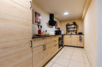 vente Appartement terrasse Apt