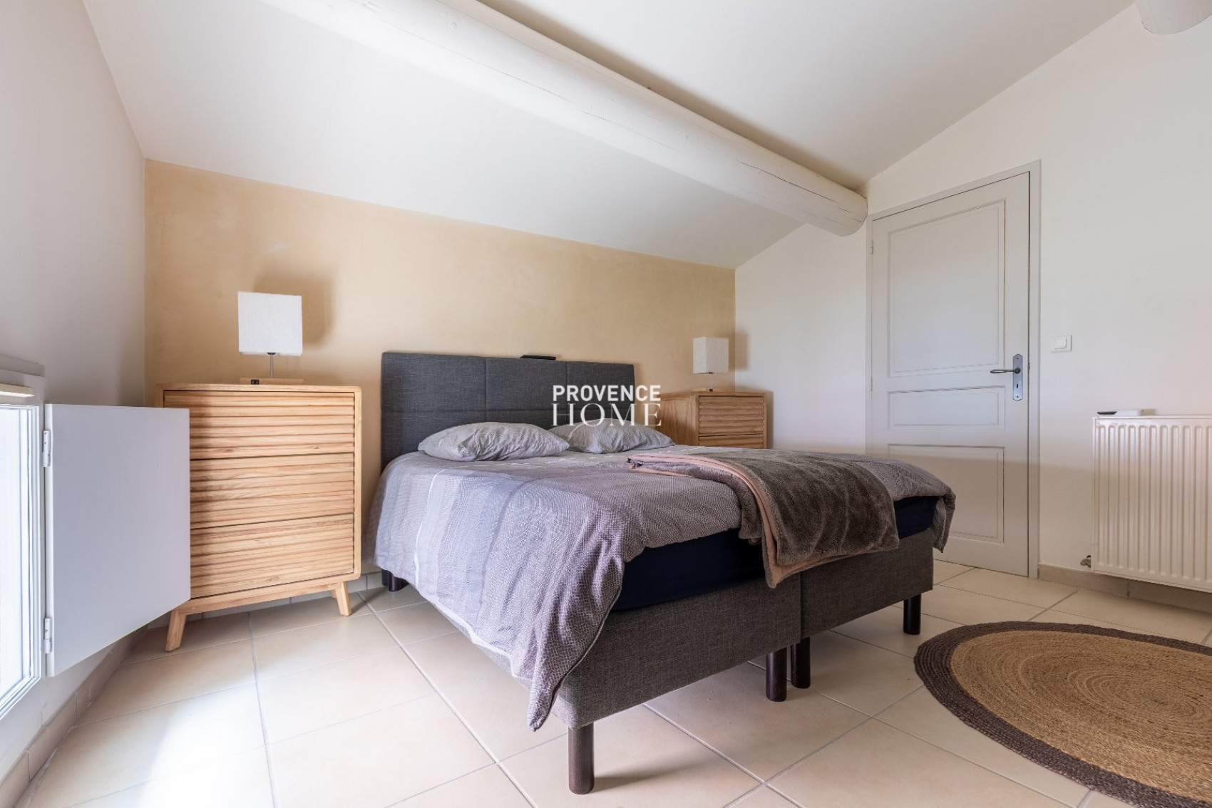 vente Appartement terrasse Apt - Photo 13