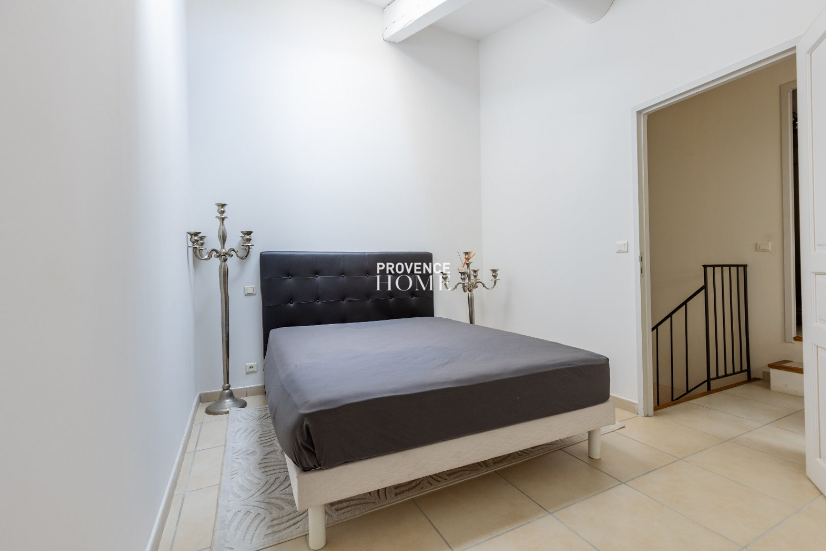 vente Appartement terrasse Apt - Photo 14