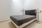 vente Appartement terrasse Apt