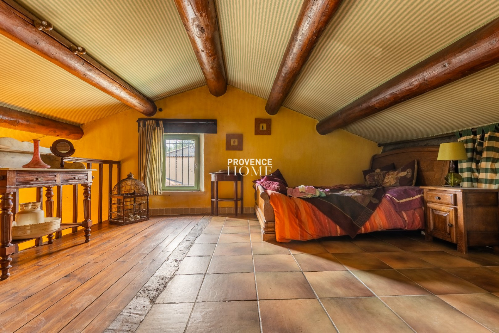 vente Maison Lacoste - Photo 13