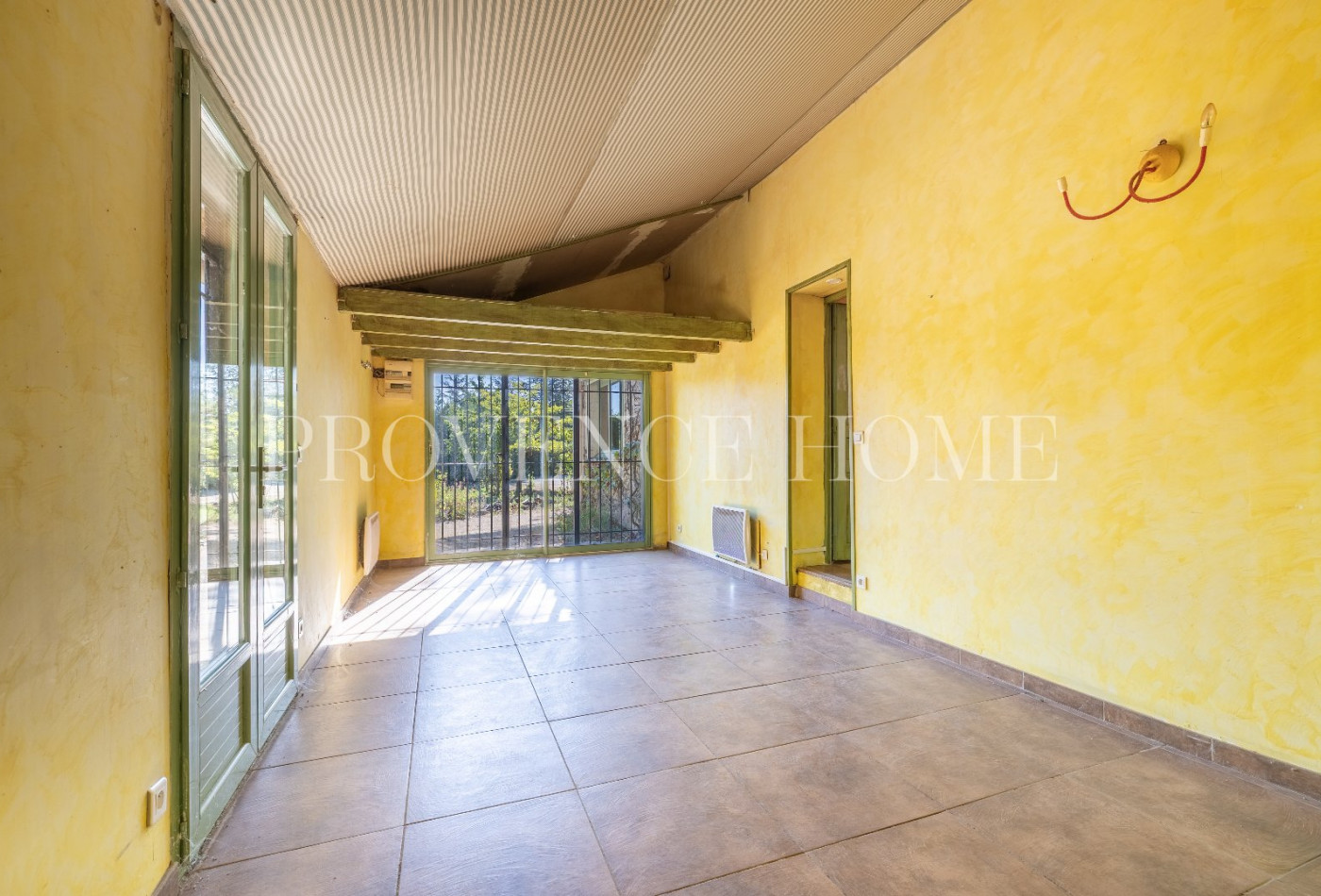 vente Maison Lacoste - Photo 6