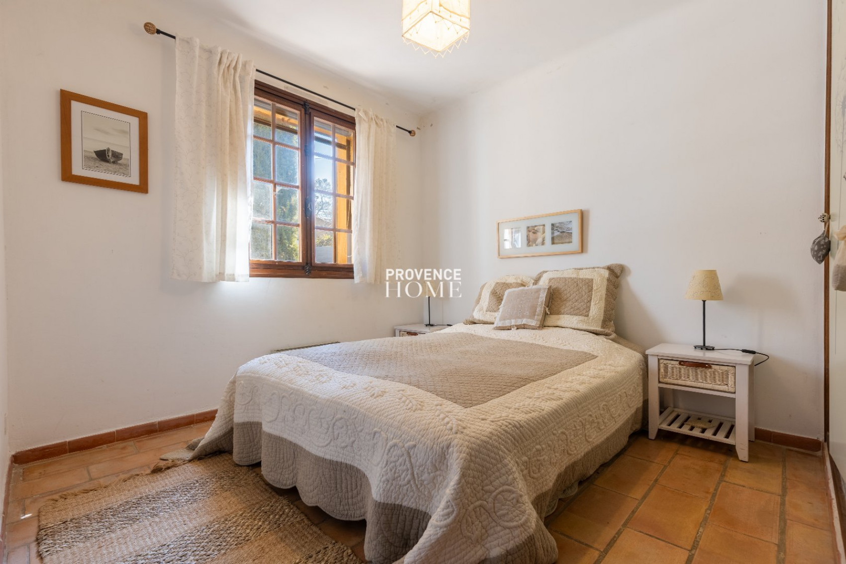 vente Maison Menerbes - Photo 15