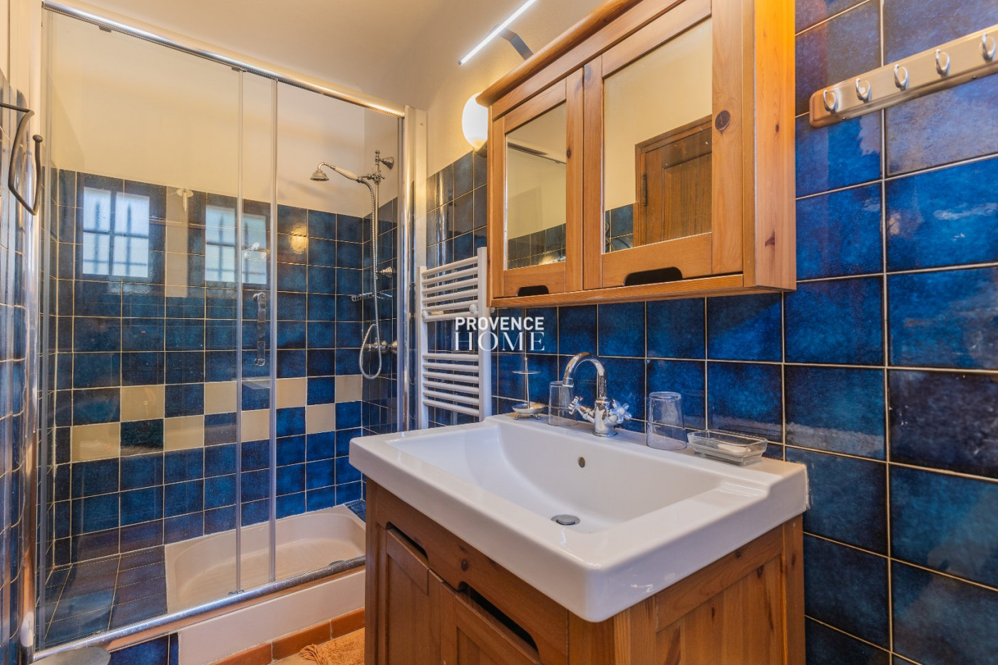 vente Maison Menerbes - Photo 8