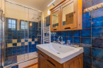 vente Maison Menerbes
