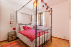 vente Maison Menerbes