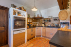 vente Maison Menerbes