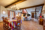 vente Maison Menerbes