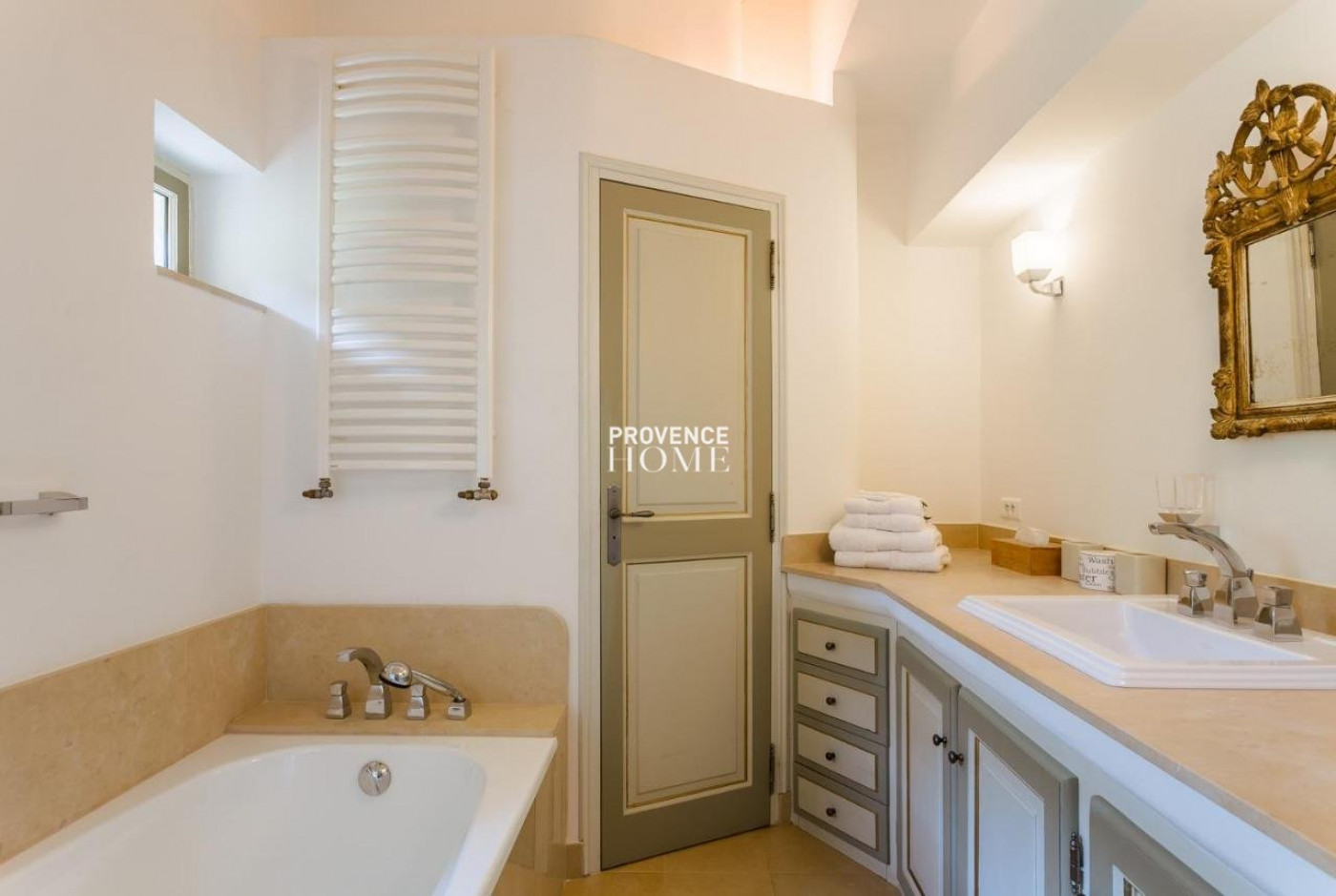 sale Propriété Bonnieux - Photo 16
