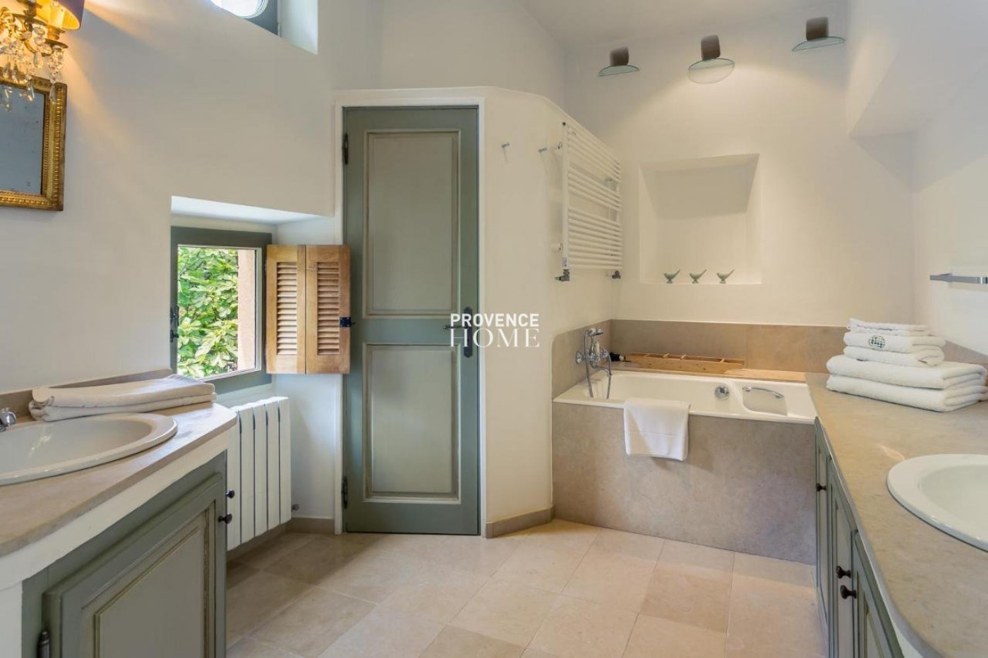 sale Propriété Bonnieux - Photo 18