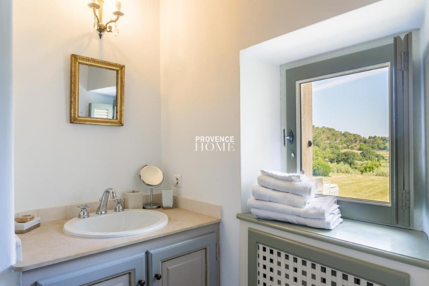 sale Propriété Bonnieux - Photo 19