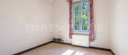 vente Maison Oppede