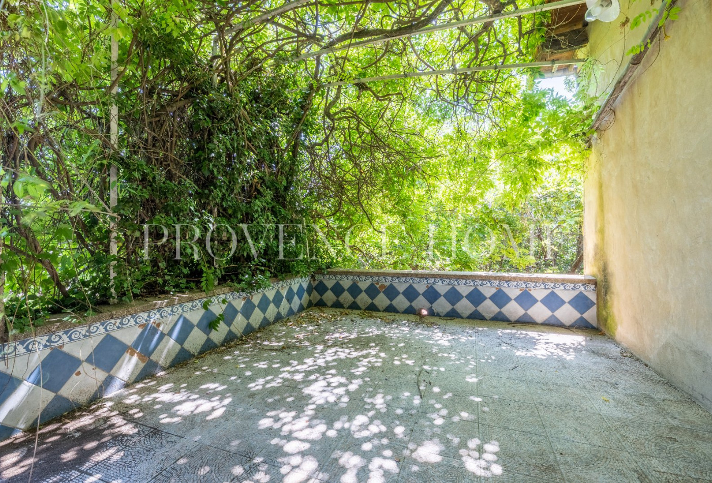 vente Maison Oppede - Photo 2