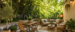 vente Maison Oppede