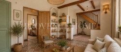 vente Maison Oppede