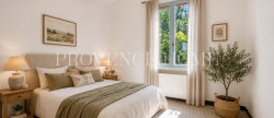 vente Maison Oppede