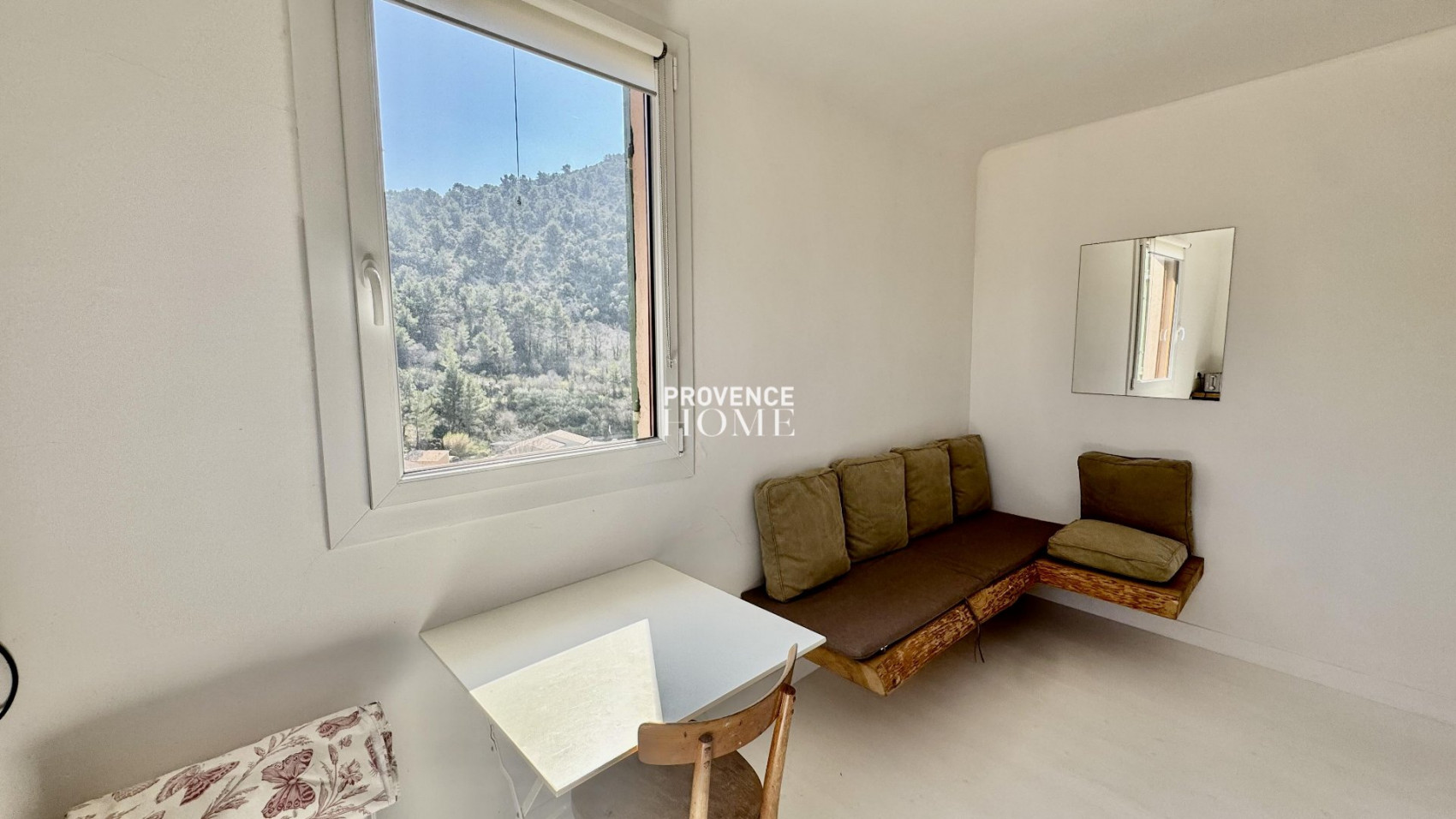 vente Maison La Roque Alric - Photo 8