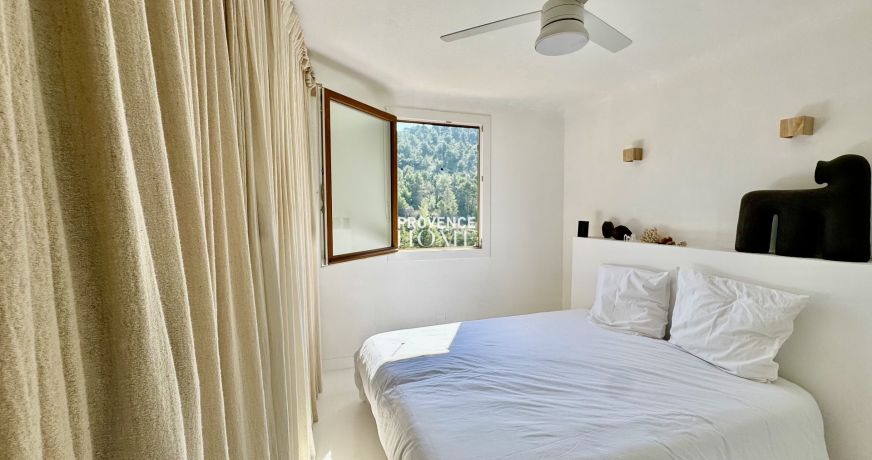 vente Maison La Roque Alric